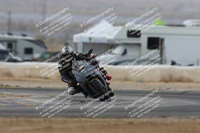 media/Mar-01-2025-Race Pace (Sat) [[ebf7b6e548]]/6-Verified (Turn 2) 1035am/